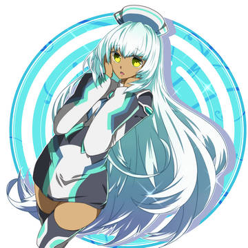 キルシュヴァッサー
