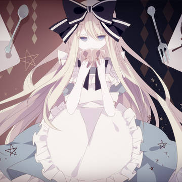 HEART◆JOKER