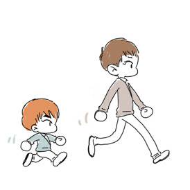 Chanyeol&Xiumin