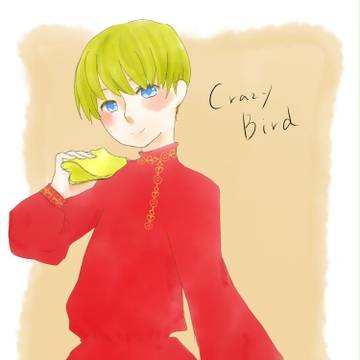 プルシェンコ詰め