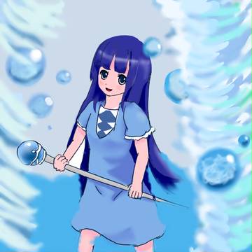 うろおぼえWGK