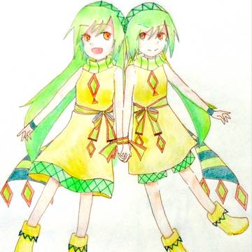 擬フライゴン