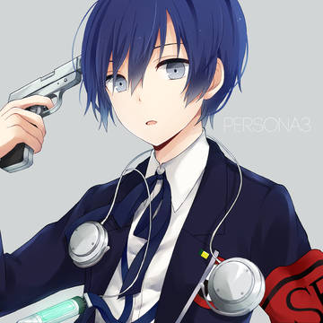 ☆
