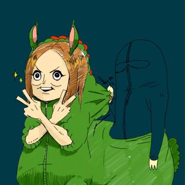 古に伝わりし