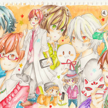 SCHOOL LIVE