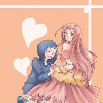 グラタンさんへ！