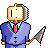 2chドット絵（4枚目）