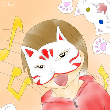 ぽんとみみとかしたろ