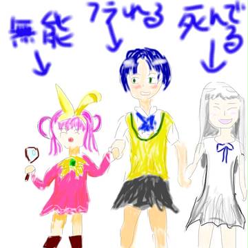 オールスターや！