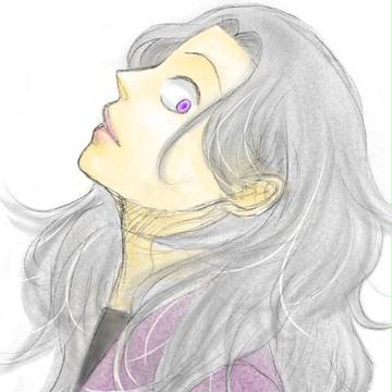 らくがき
