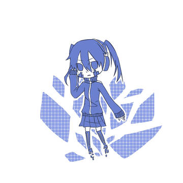 貴音