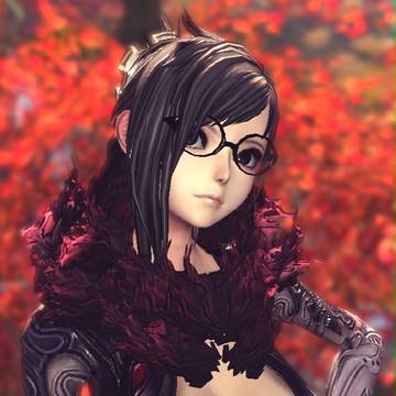 bns(3)