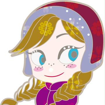 ミニ・アナ