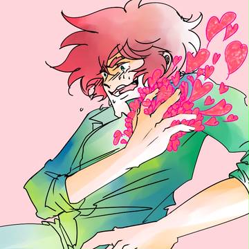 ダイナミックごちゃまぜ3
