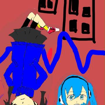 貴エネ