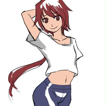 ろじめちゃん練習