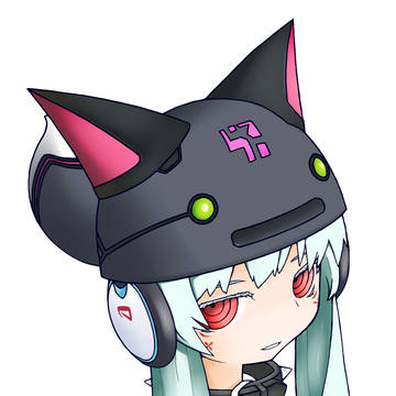 アイコンの