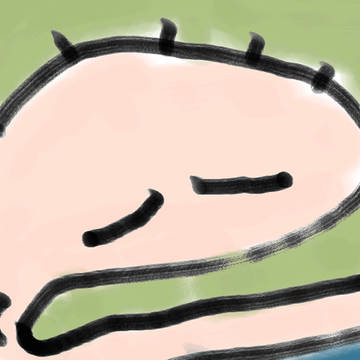 しょぼ