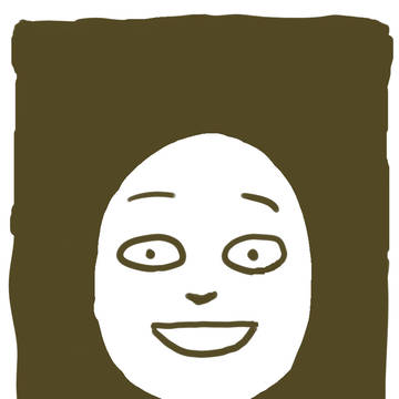 ポピーザ
