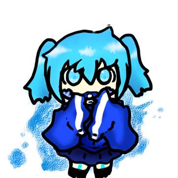 ちびえね