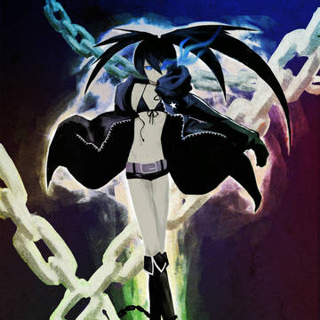 B★RS