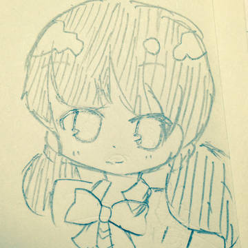 アバターさん