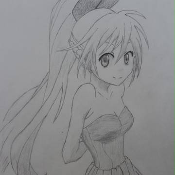 Kirisaki