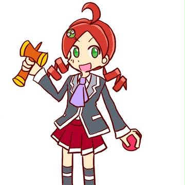 りんご