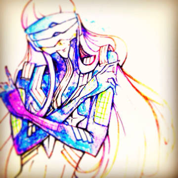 犬牟田 宝火♀