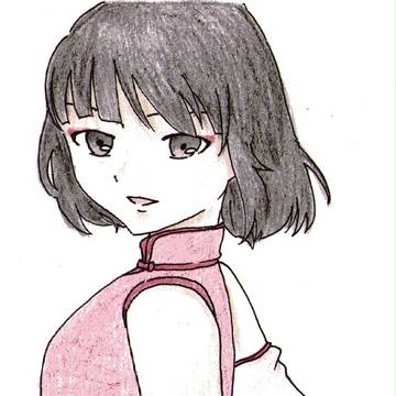 李花