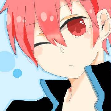 アイコン