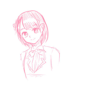 さくたべのさくらたん