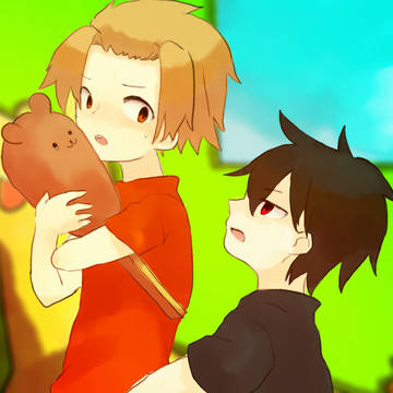 あばらしょうがっこう