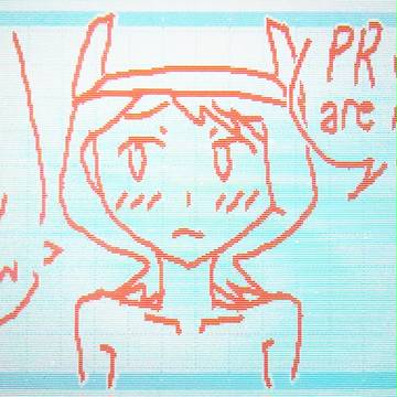 3DS Swapnote Pokemon PR Video