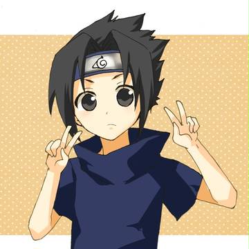 ぴーすぴーす