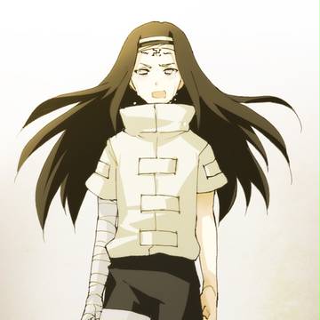 運命