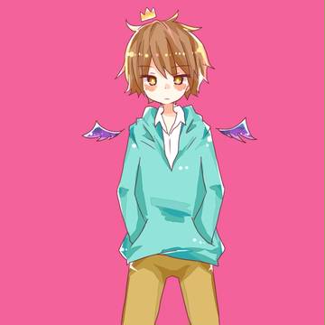 ♥