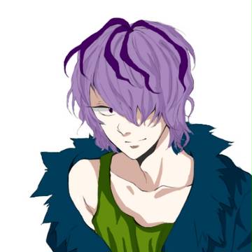 ギャリーさん