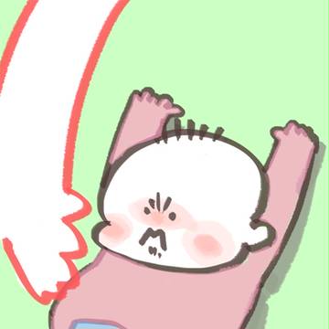 リハビリ