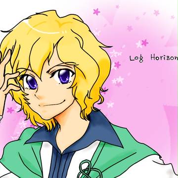 ルンデルハウスU゜ω゜U