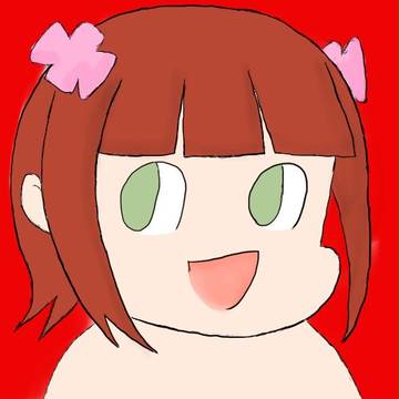 修正