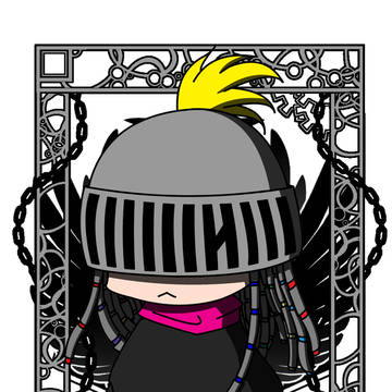 【PFFK】マスラオ【ゴルベイル】