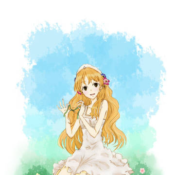 無題