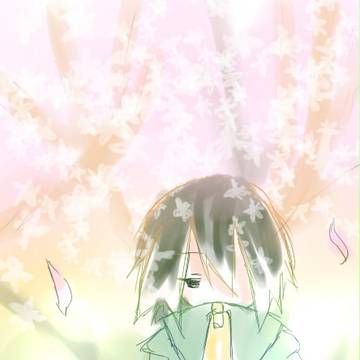 あぷりーるさん