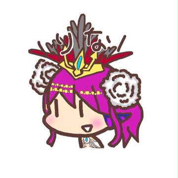 リク品 究極セイレーン