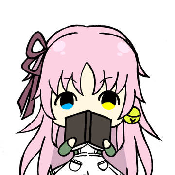 ネコ   Alice