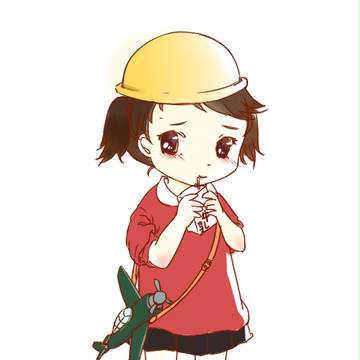 龍驤と【中国語注意】