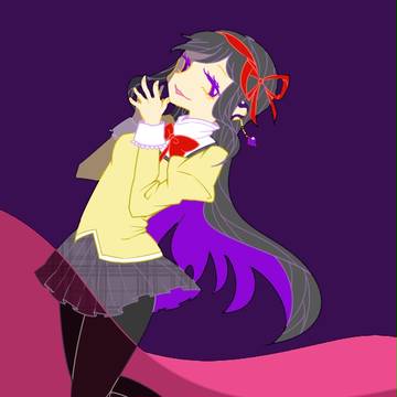 だってあの子に嫌われちゃう