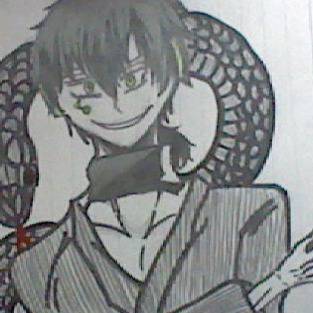 着物クロハ