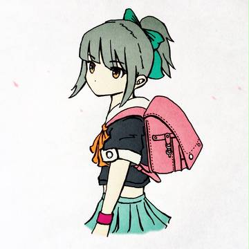 艦これ詰め合わせ